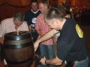 fass-anstich-oktoberfest07.JPG