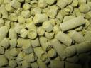 hopfen.jpg