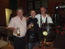 oktoberfest07-peter-und-christian-karl-und-helmut-schwarz.JPG