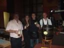 oktoberfest07.JPG