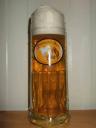Unser Helles 1