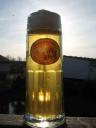 Unser Helles 2