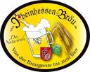 Unser Logo