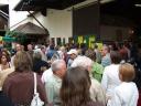 1200-jahrfeier-hechtsheim-_1.JPG