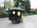 Schankwagen_unterwegs