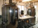 Rheinhessen-Bräu Sudwerk (Hersteller: Kaspar-Schulz)