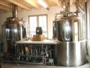 Rheinhessen-Bräu Sudwerk (Hersteller: Kaspar-Schulz) 3