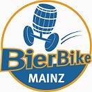 bierbike_logo