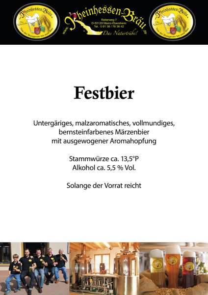 Festbier 2015 Ank klein