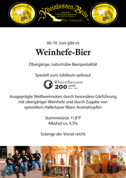 Weinhefe-Bier-2016-Ankündigung
