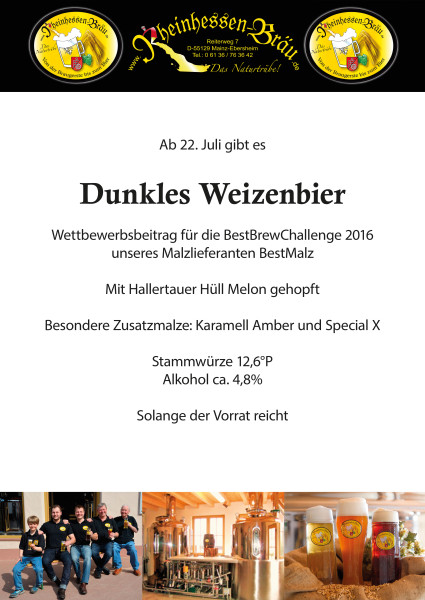 Dunkles-Weizen-2016-Ankündigung