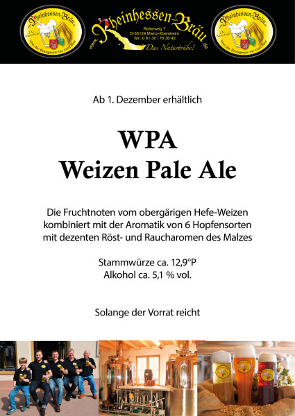 weizen-pale-ale-2016-ank