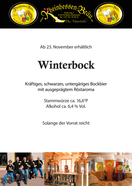 winterbock-2016-ank