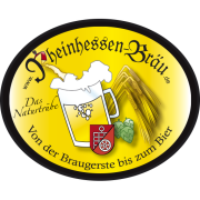 (c) Rheinhessen-braeu.de