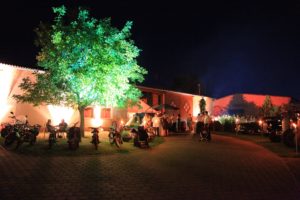 20.08.2011 21-38-33IMG_7309 0169