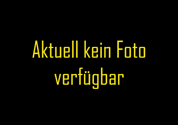 Aktuell kein Foto verfügbar