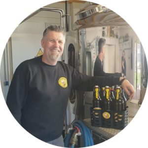Klaus_rund