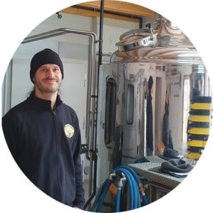 Oli_rund